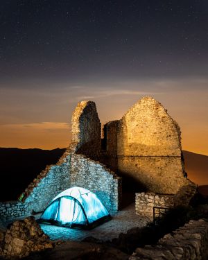 pandaTripAdventures-2019-gran-sasso-10