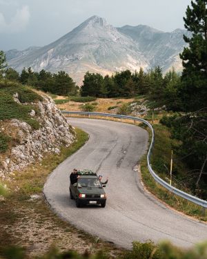 pandaTripAdventures-2019-gran-sasso-22