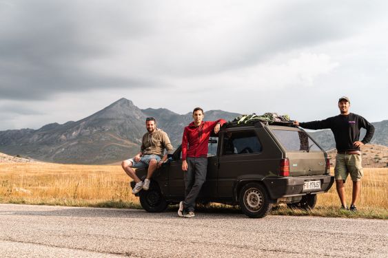 pandaTripAdventures-2019-gran-sasso-24