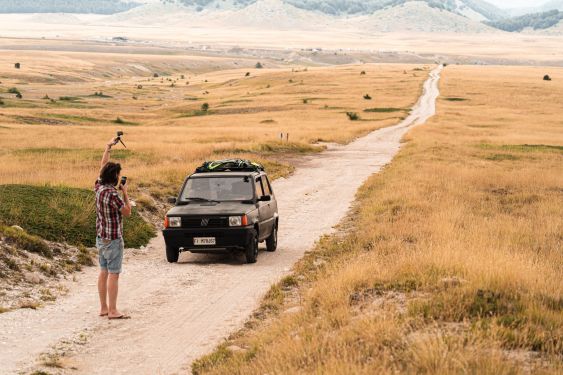 pandaTripAdventures-2019-gran-sasso-32