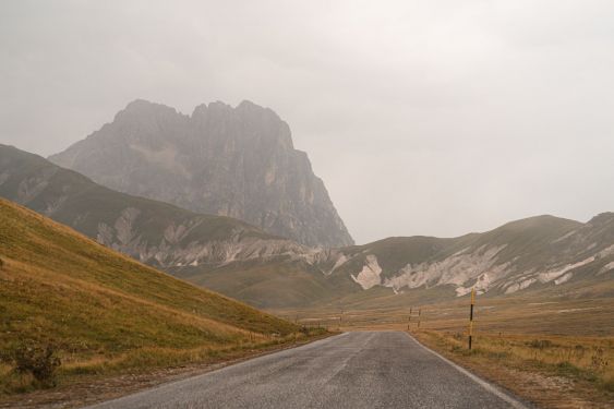 pandaTripAdventures-2019-gran-sasso-37