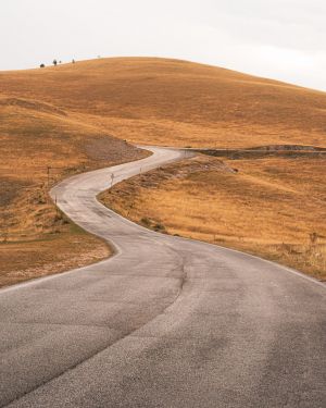 pandaTripAdventures-2019-gran-sasso-43