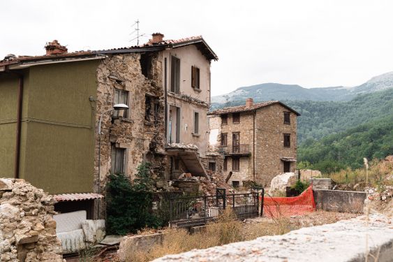 pandaTripAdventures-2019-gran-sasso-52