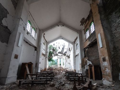 pandaTripAdventures-2019-gran-sasso-56