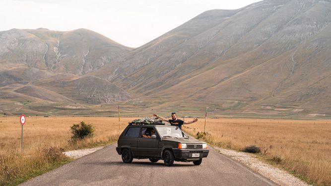 pandaTripAdventures-2019-gran-sasso-74