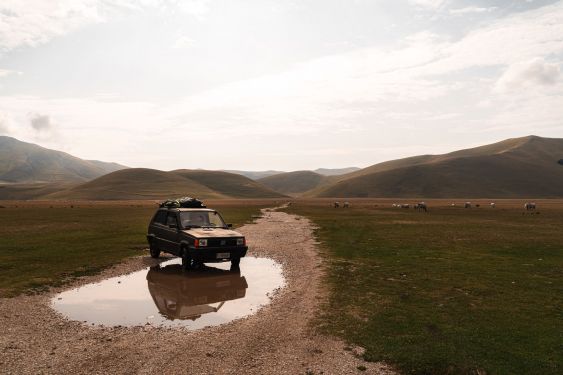 pandaTripAdventures-2019-gran-sasso-77