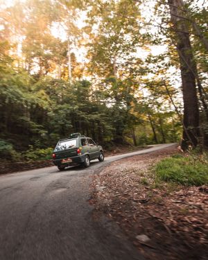 pandaTripAdventures-2020-assietta-02