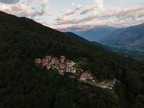 pandaTripAdventures-2020-assietta-06