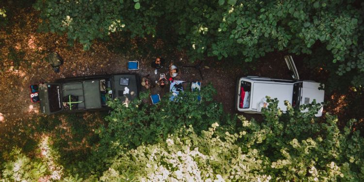 pandaTripAdventures-2020-assietta-07