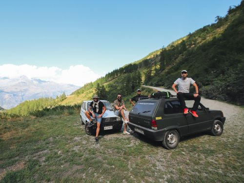 pandaTripAdventures-2020-assietta-08