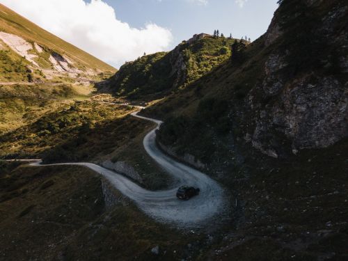 pandaTripAdventures-2020-assietta-10