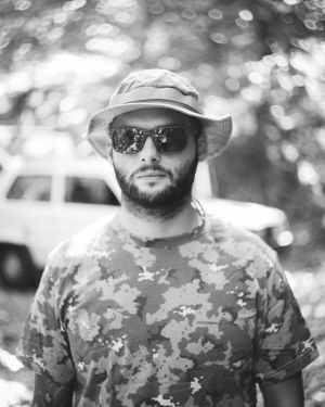 pandaTripAdventures-2020-assietta-100