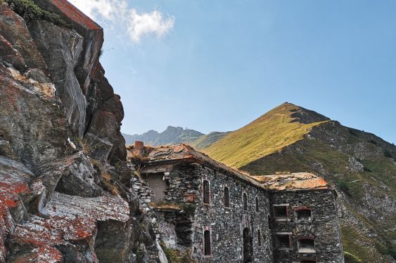 pandaTripAdventures-2020-assietta-102