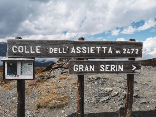 pandaTripAdventures-2020-assietta-104