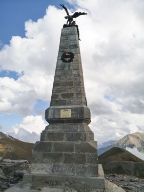 pandaTripAdventures-2020-assietta-105