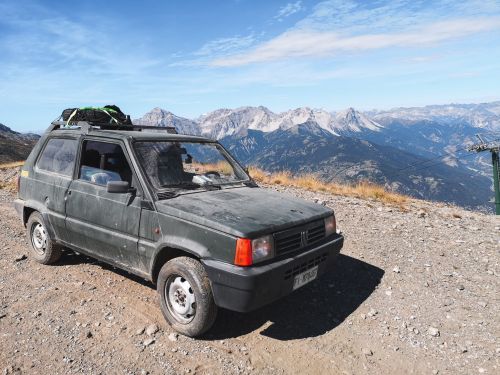 pandaTripAdventures-2020-assietta-106