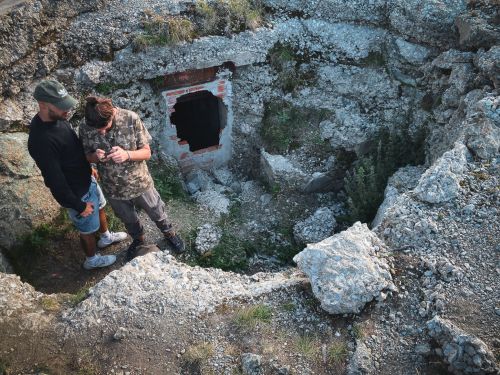 pandaTripAdventures-2020-assietta-107