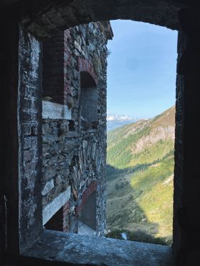 pandaTripAdventures-2020-assietta-108