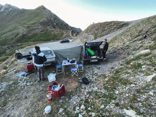 pandaTripAdventures-2020-assietta-110