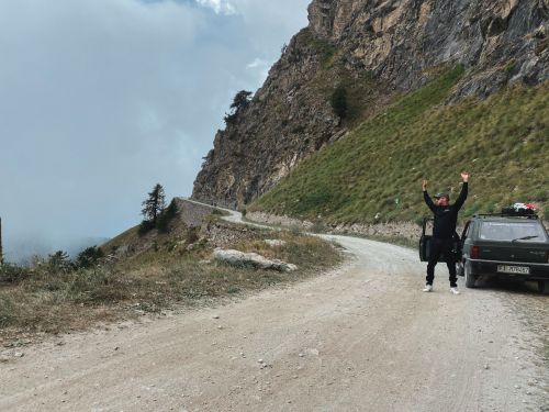 pandaTripAdventures-2020-assietta-112