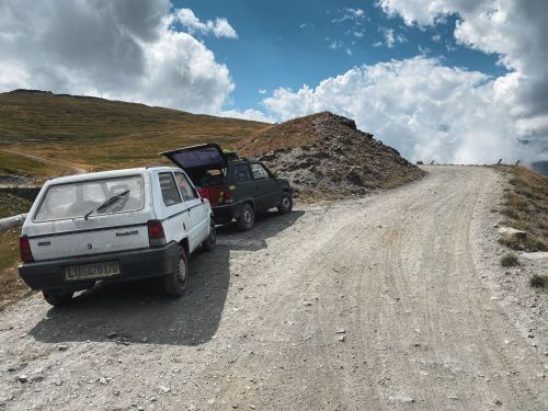 pandaTripAdventures-2020-assietta-113