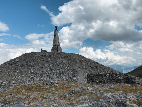 pandaTripAdventures-2020-assietta-114