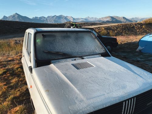 pandaTripAdventures-2020-assietta-116