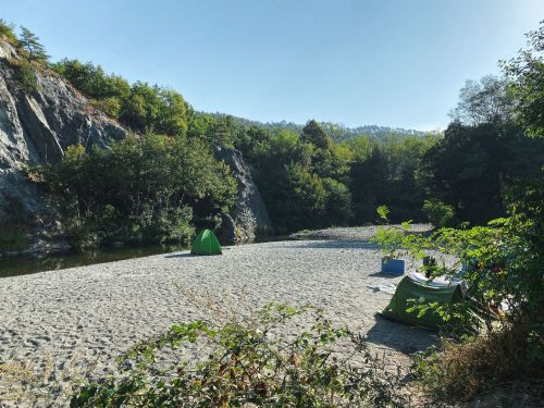 pandaTripAdventures-2020-assietta-117