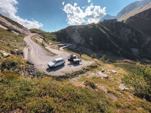 pandaTripAdventures-2020-assietta-12