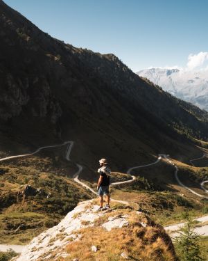 pandaTripAdventures-2020-assietta-14