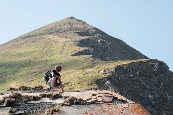 pandaTripAdventures-2020-assietta-17