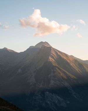 pandaTripAdventures-2020-assietta-19