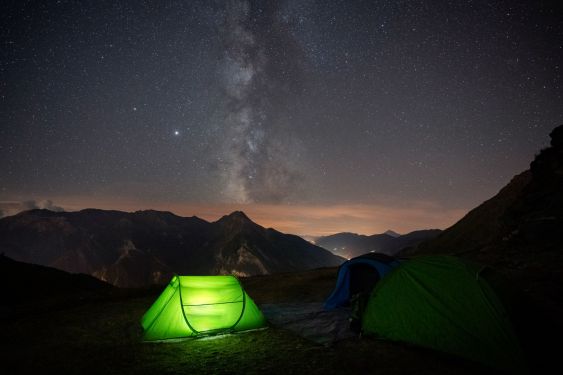 pandaTripAdventures-2020-assietta-29