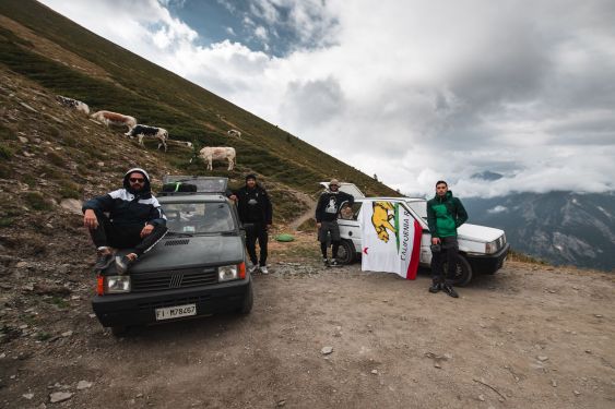 pandaTripAdventures-2020-assietta-30