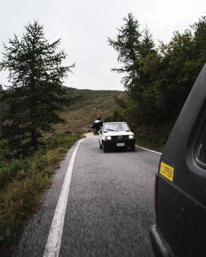 pandaTripAdventures-2020-assietta-32