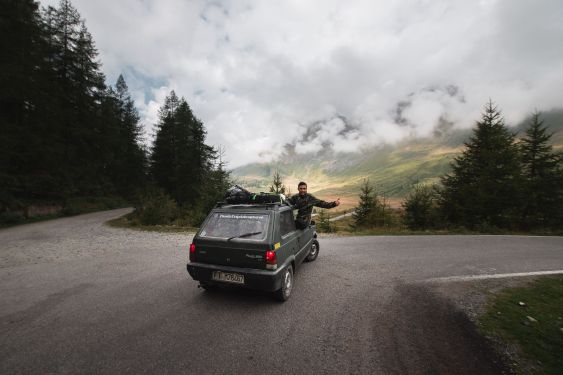 pandaTripAdventures-2020-assietta-33