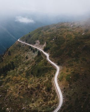 pandaTripAdventures-2020-assietta-36