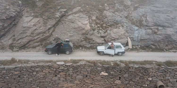 pandaTripAdventures-2020-assietta-38