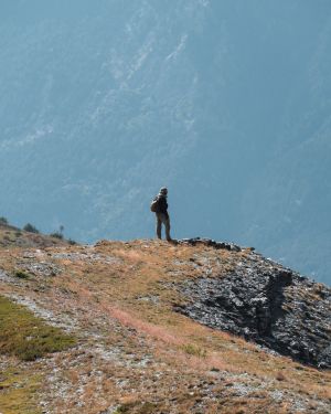 pandaTripAdventures-2020-assietta-39