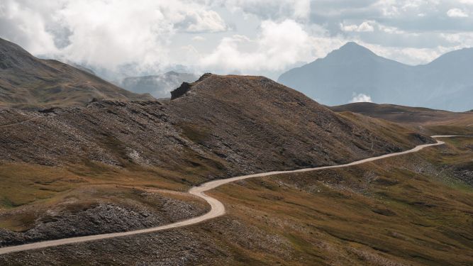 pandaTripAdventures-2020-assietta-40