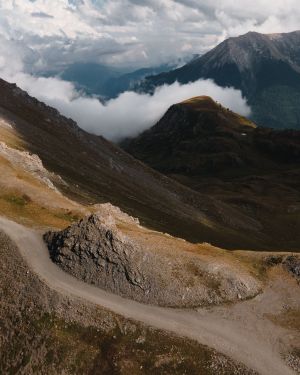 pandaTripAdventures-2020-assietta-43