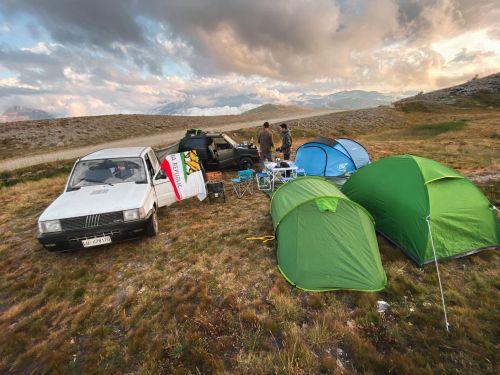 pandaTripAdventures-2020-assietta-44