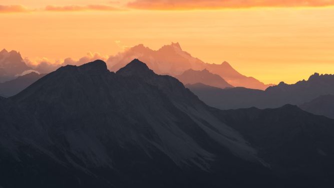 pandaTripAdventures-2020-assietta-46