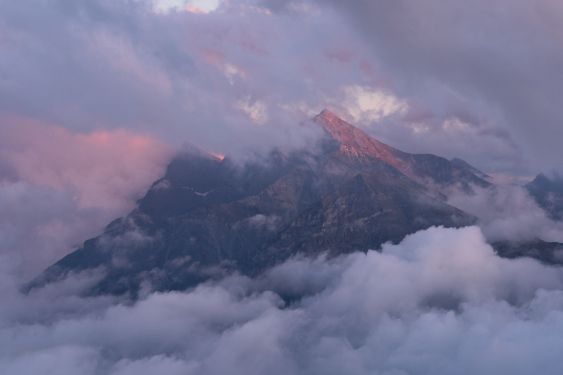 pandaTripAdventures-2020-assietta-48