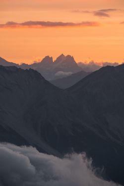 pandaTripAdventures-2020-assietta-49