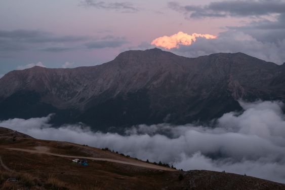 pandaTripAdventures-2020-assietta-51