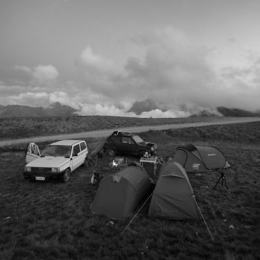 pandaTripAdventures-2020-assietta-53