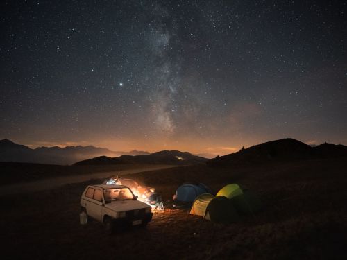 pandaTripAdventures-2020-assietta-55