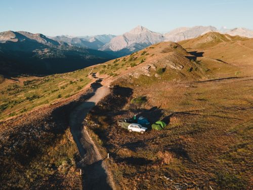 pandaTripAdventures-2020-assietta-59