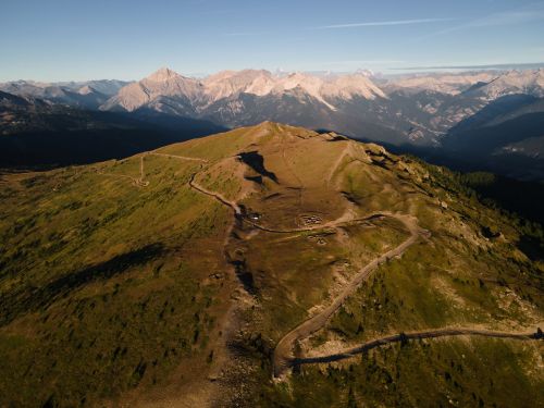 pandaTripAdventures-2020-assietta-60